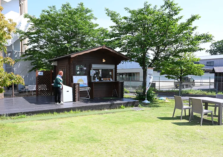 /a_kyujin/data/CPIC3-20250527115432.webp