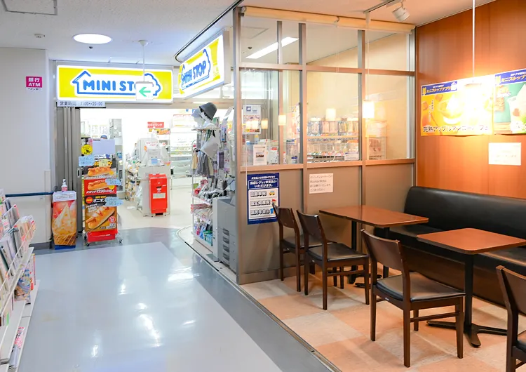/a_kyujin/data/CPIC3-20250609161908.webp