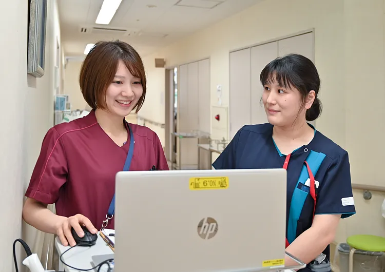 /a_kyujin/data/CPIC3-20250611154104.webp
