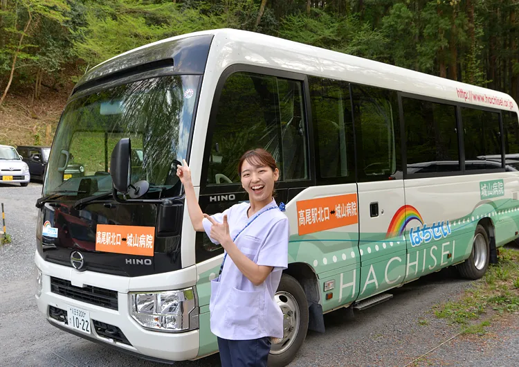 /a_kyujin/data/CPIC3-20250630104825.webp