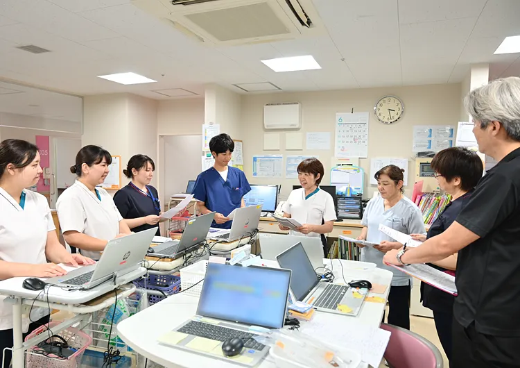 /a_kyujin/data/CPIC3-20250703104230.webp