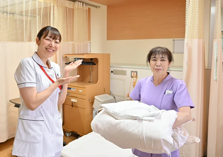 /a_kyujin/data/CPIC3-20250708095217.webp