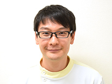 看護師