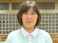 看護師 デイサービス・小規模多機能型居宅介護兼任
