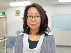 精神科認定看護師 復職支援デイケア オリーブ配属 入職1年目
