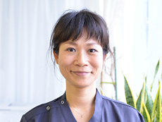 院長