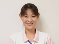 看護師 入職1年目