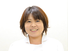 看護師 入職9年目