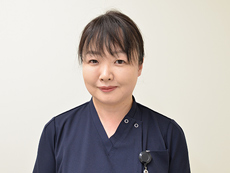 准看護師 入職5年目