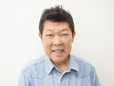 介護主任