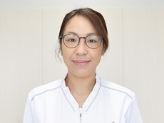 看護師 入職4年目