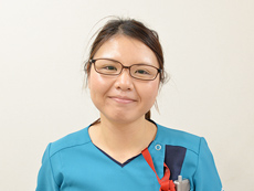 看護師 パート勤務 入職2年目
