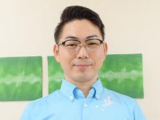介護福祉士 入職1年目