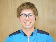 介護福祉士 ユニットリーダー
