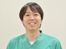 看護師 入職3年目