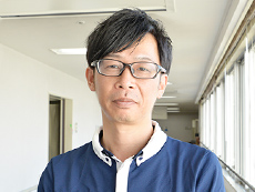 介護長 介護福祉士