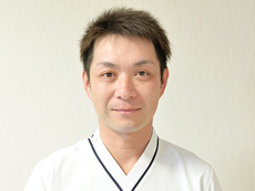 大多喜病院の精神科認定看護師 主任 入職12年目