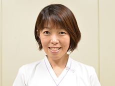 看護師 障害者病棟勤務 入職5年目
