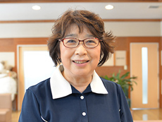 介護主任 実務者研修講師 キャリア段位制度評価者