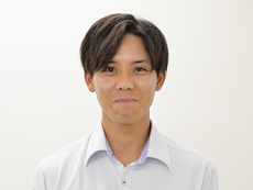 せたがや在宅診療所 事務長補佐