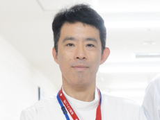 薬局長