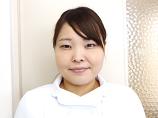 看護師 入職1年目