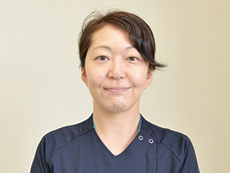 桜ヶ丘記念病院の精神科認定看護師 精神科療養病棟主任 入職21年目