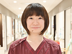 看護師 入職1年目