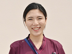 理学療法士 在宅部門配属 入職2年目