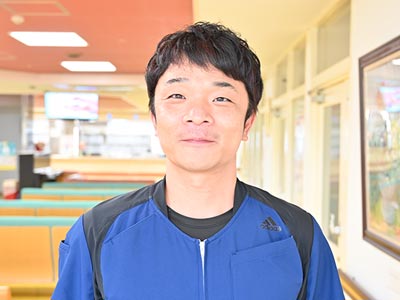 熊本循環器科病院の看護師 療養病棟勤務