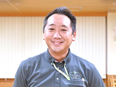 介護スタッフ 実務者研修 入職1年目