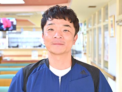 夢眠ホスピタルくまもと(旧称:熊本循環器病院)の看護師 療養病棟勤務