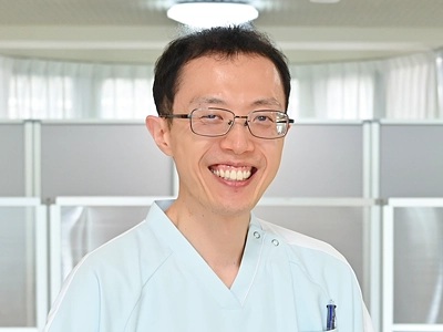 介護福祉士 入職1年目