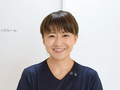 看護師 入職3年目 一般病棟勤務