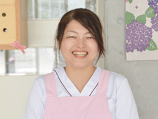 看護師 入職2年目