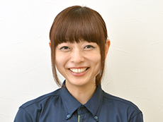 介護福祉士 入職3年目
