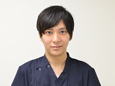 看護師 入職1年目