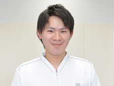 看護師 入職2年目