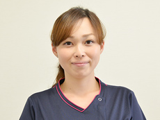 看護師 入職5年目