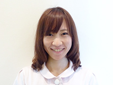 受付・医療事務スタッフ