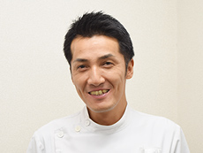 鈴木病院の理学療法士 入職14年目