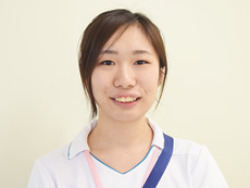 看護師 入職1年目 療養病棟勤務