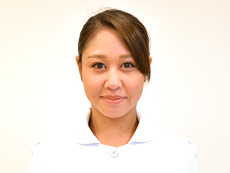 看護師 外来勤務 入職4年目