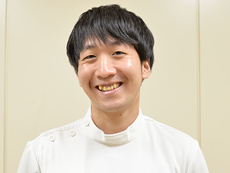 看護師 一般病棟勤務 入職1年目