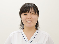 せたがや在宅診療所 看護師 入職4年目