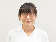 苑田第二病院の看護師 入職1年目