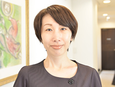 看護師 入職3年目