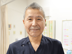 看護師 入職2年目