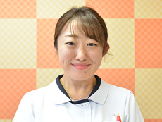 春日部嬉泉病院 春日部市 の看護助手 正職員求人情報 看護師の求人 転職 募集なら 医療21 春日部嬉泉病院 春日部市 の看護助手 正職員求人情報 看護師の求人 転職 募集なら 医療21