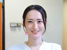 看護師 入職1年目
